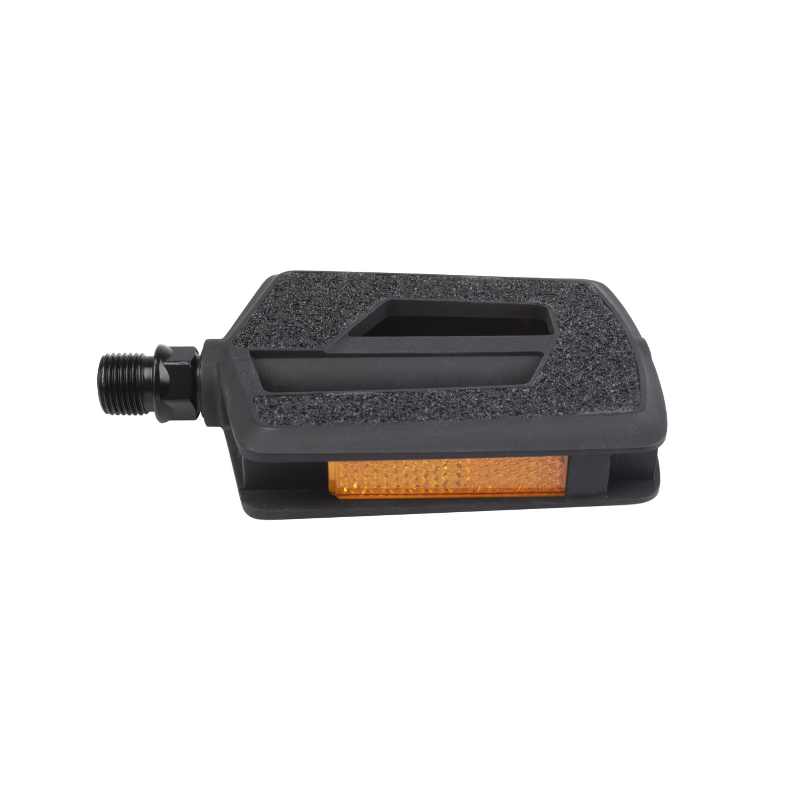 M-WAVE Steady Flat antislippedaal