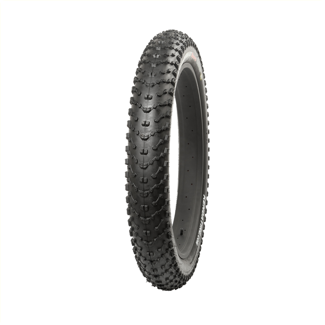 Kenda Buitenband Juggernaut Sport 26 X 4.0 (98-559)