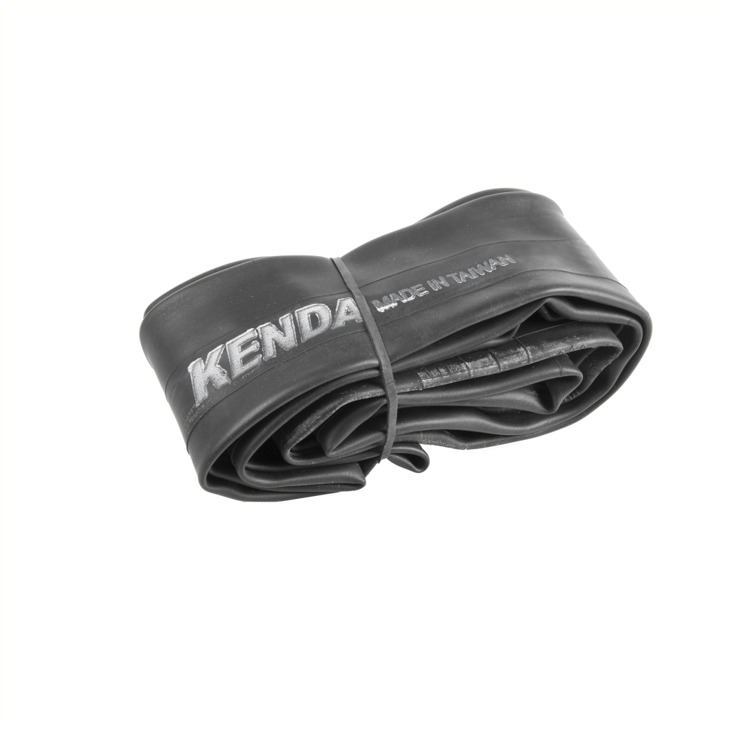 Kenda Binnenband 26 X 3.5/4.0 (86/98-559) Av 40 Mm