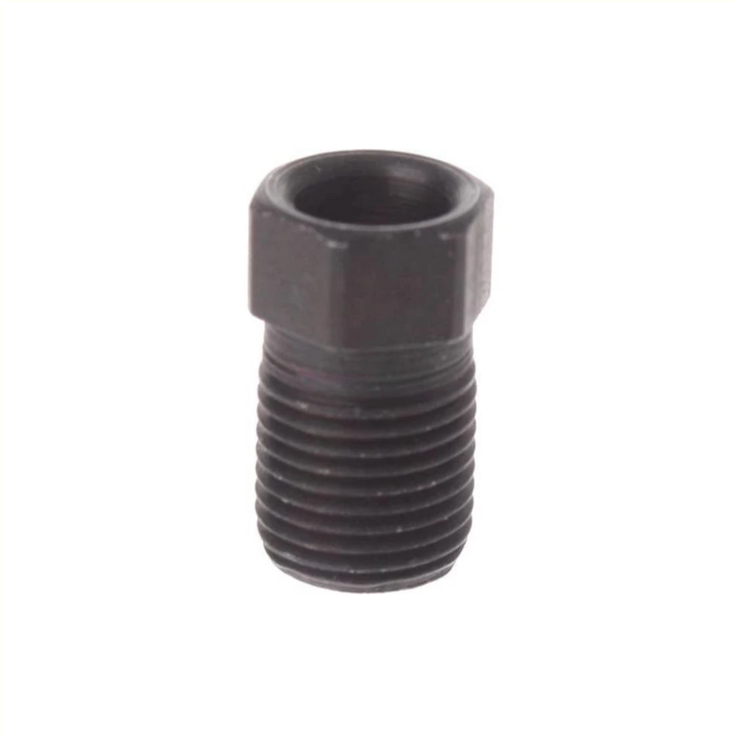 Magura HS klemfitting