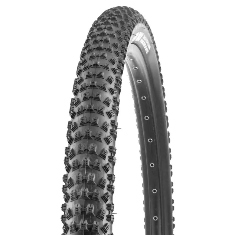 Kenda Slant Six L3Pro MTB  buitenband: Kleur: zwart  Maat: 29x2.20  ETRTO 55-622 incl binnenband 48/57-622 40mm autoventiel