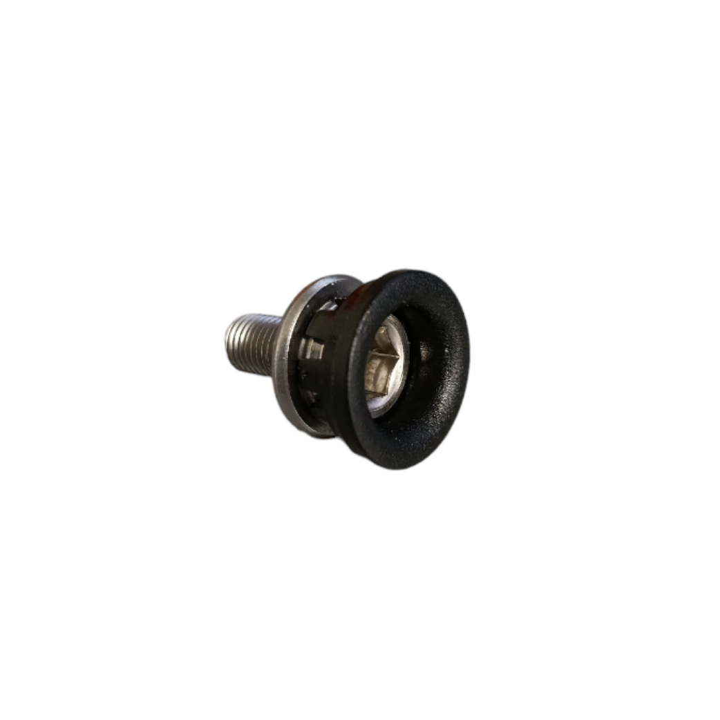 Shimano Crankbout inbus