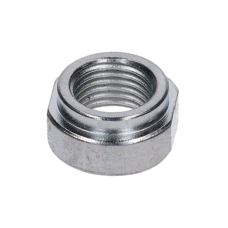 Shimano Nexus moer rh-im10 afbeelding