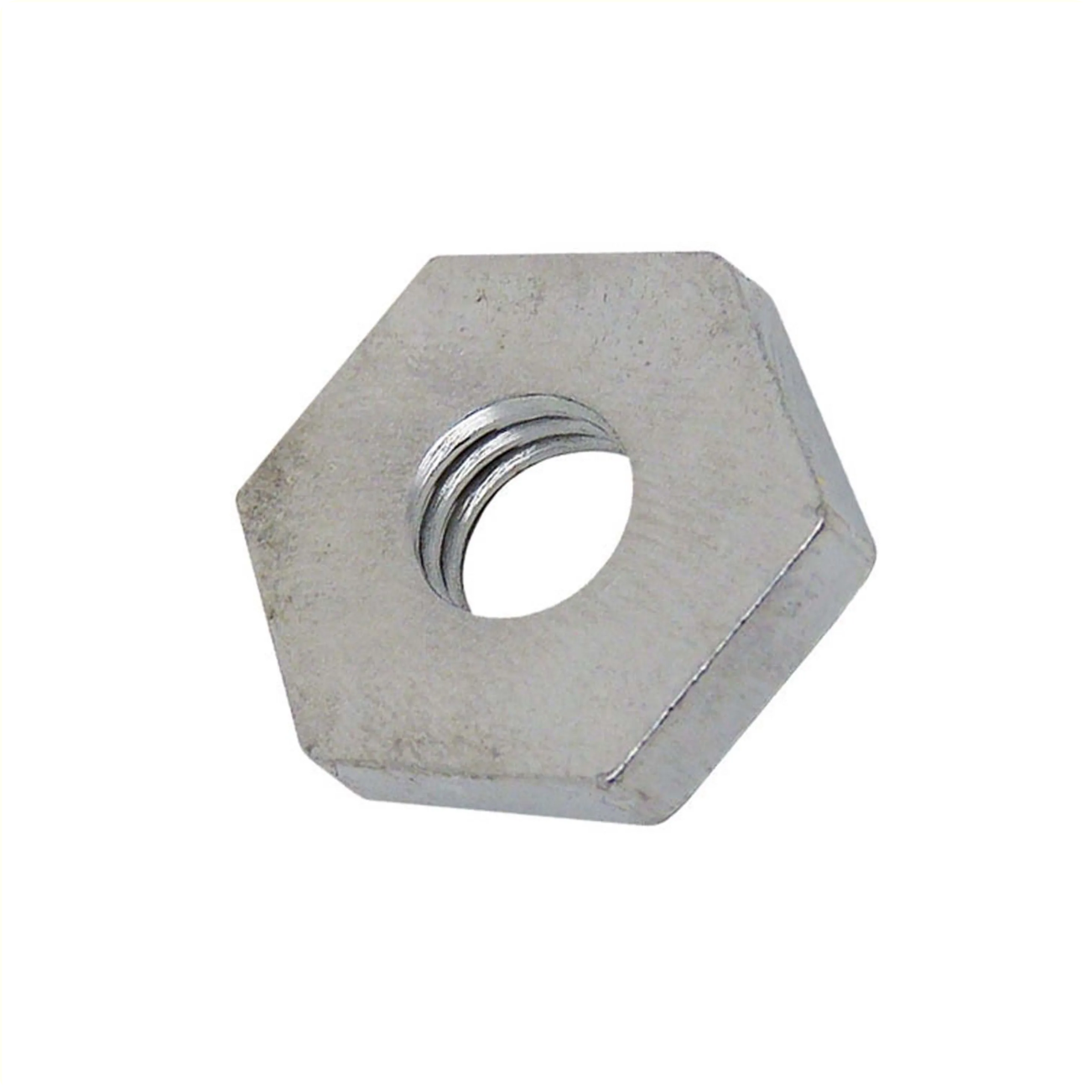 Shimano nexus borgmoer 3mm sg-3c40 afbeelding