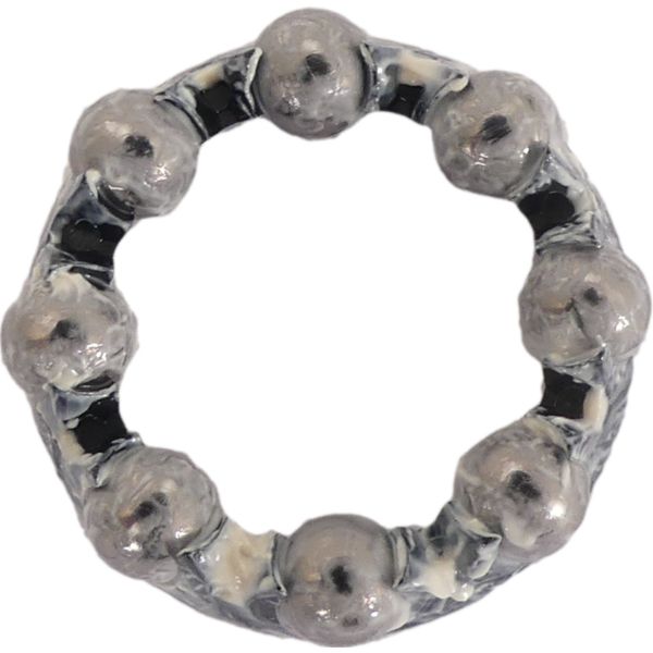 Shimano kogelring SG-3C41 (7/32"x8)