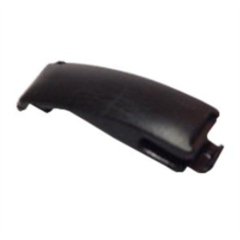 Shimano afdekkapje binnenkabel voor N7 shifter sb-7s45