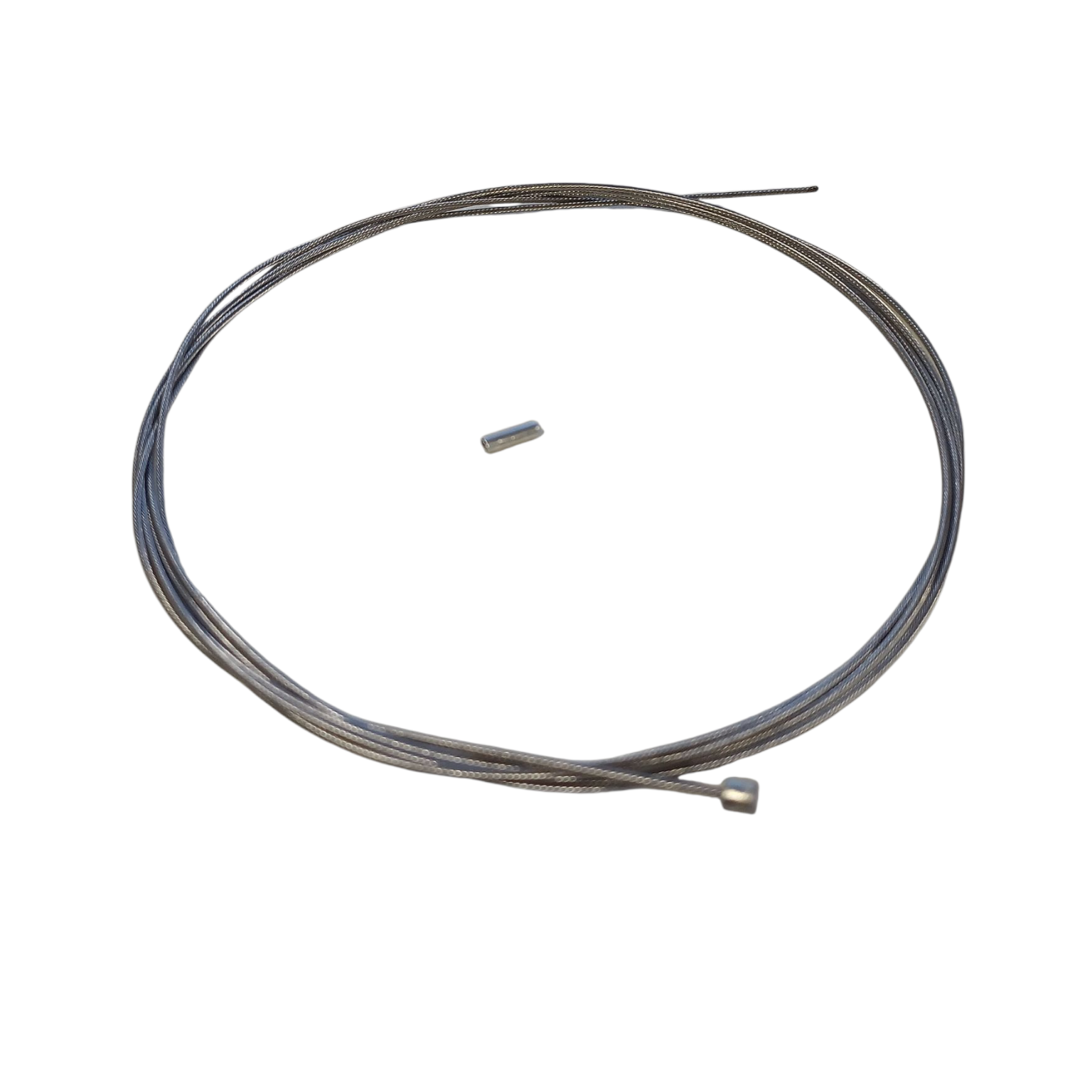 FALKX Binnenkabel derrailleur