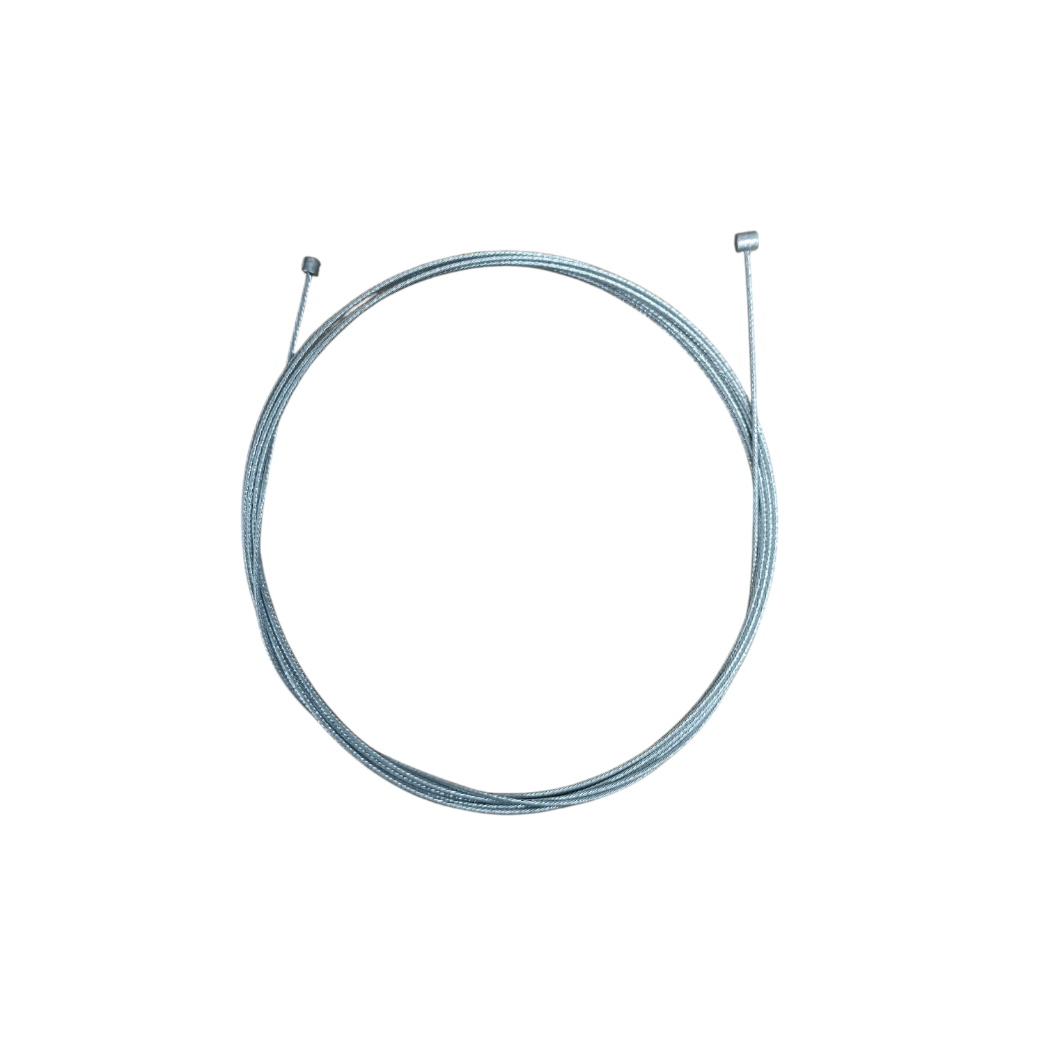 Slurf Binnenkabel derailleur Shimano/Suntour