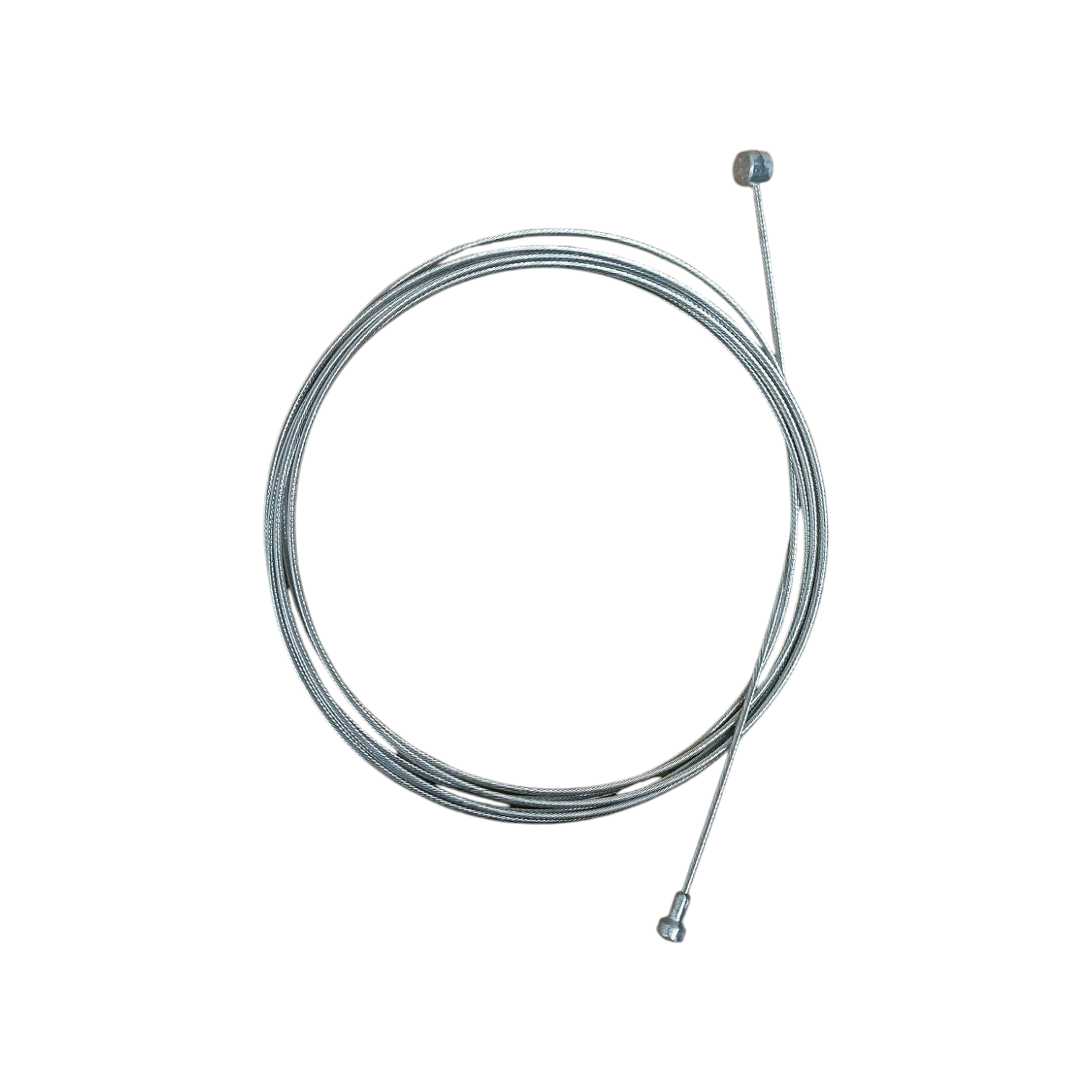 Slurf Binnenkabel achterrem