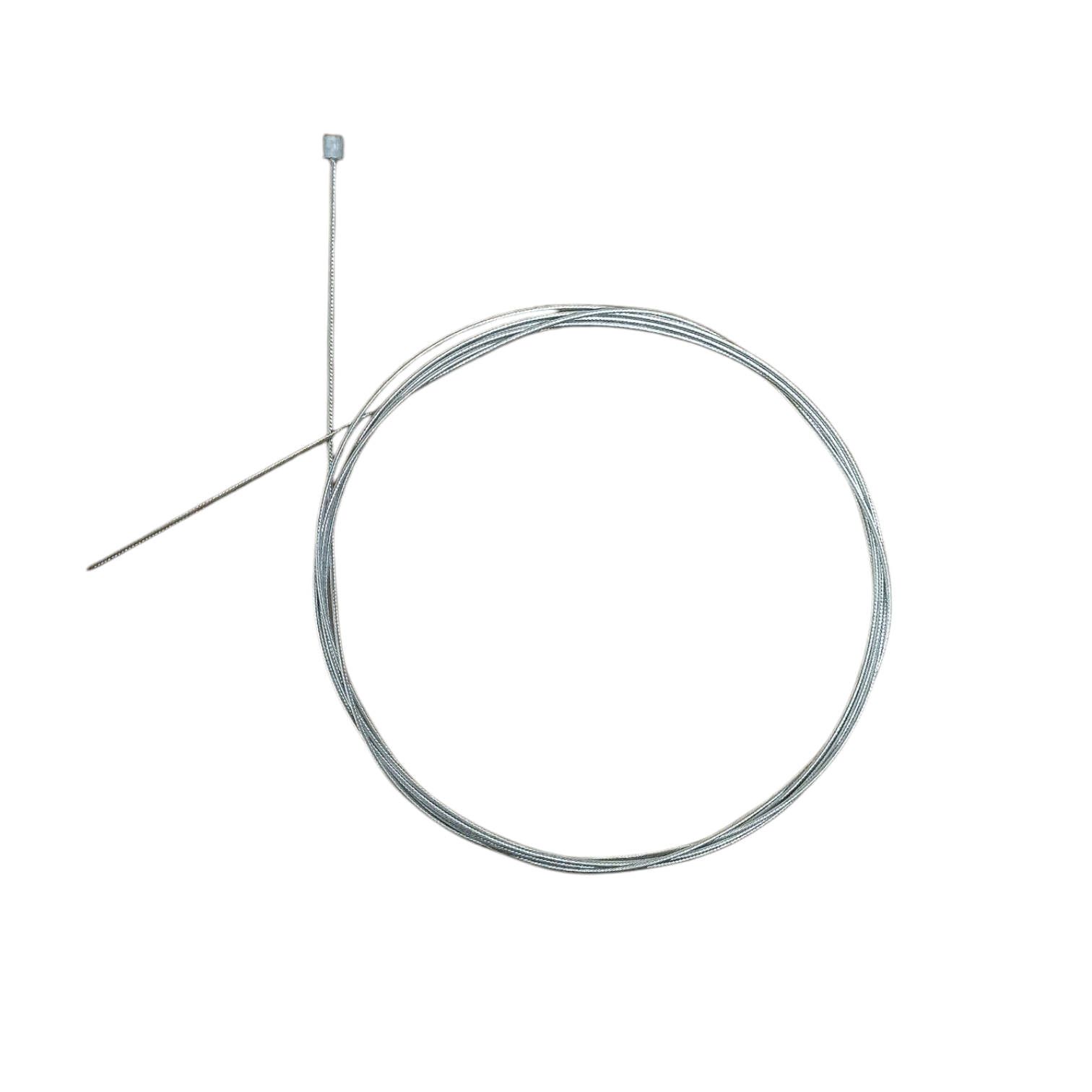 Slurf Binnenkabel derailleur Shimano