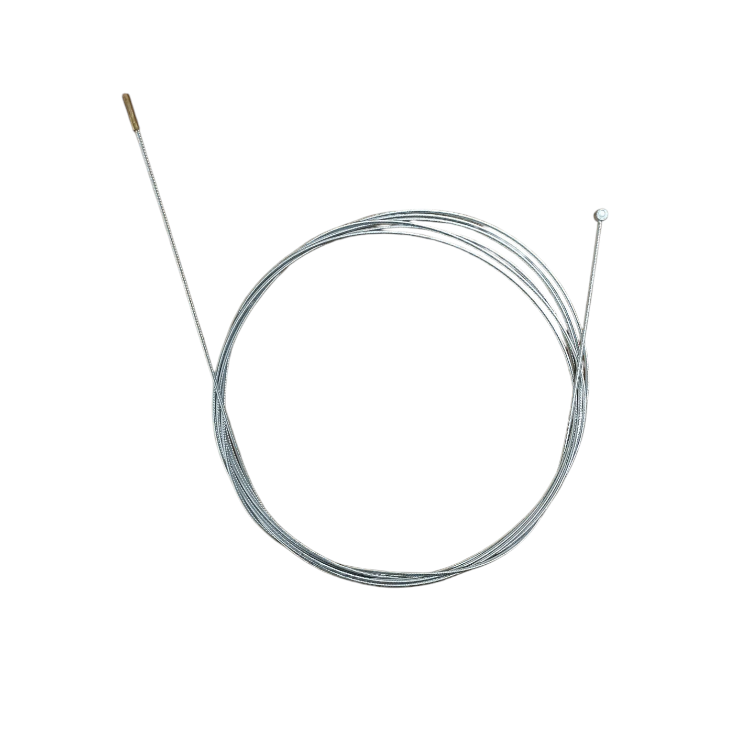 Slurf Binnenkabel SA