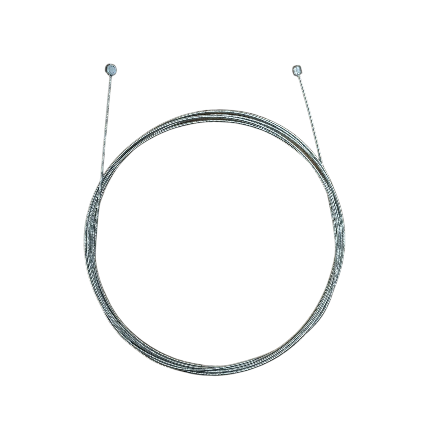 Slurf Binnenkabel Derailleur