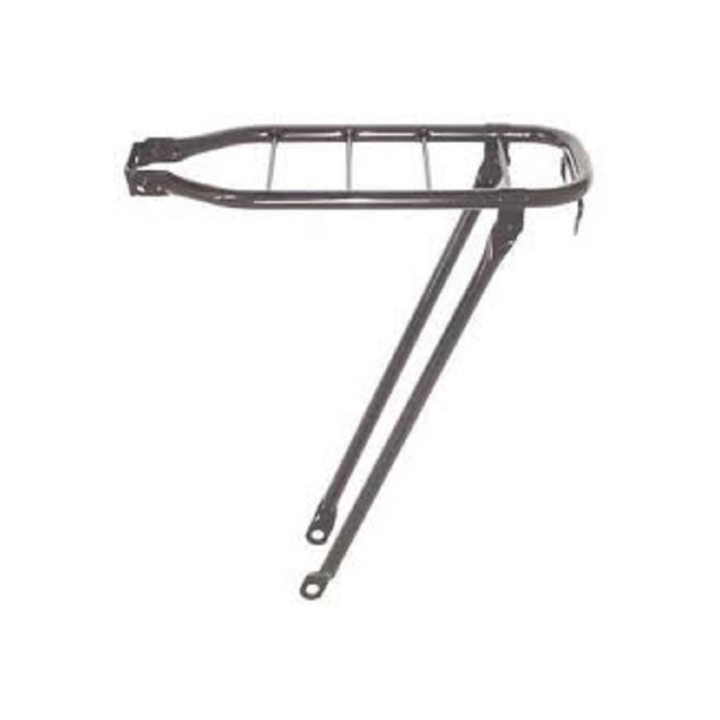 bagagedrager achter 26 inch zwart bagagedrager achter 26 inch zwart