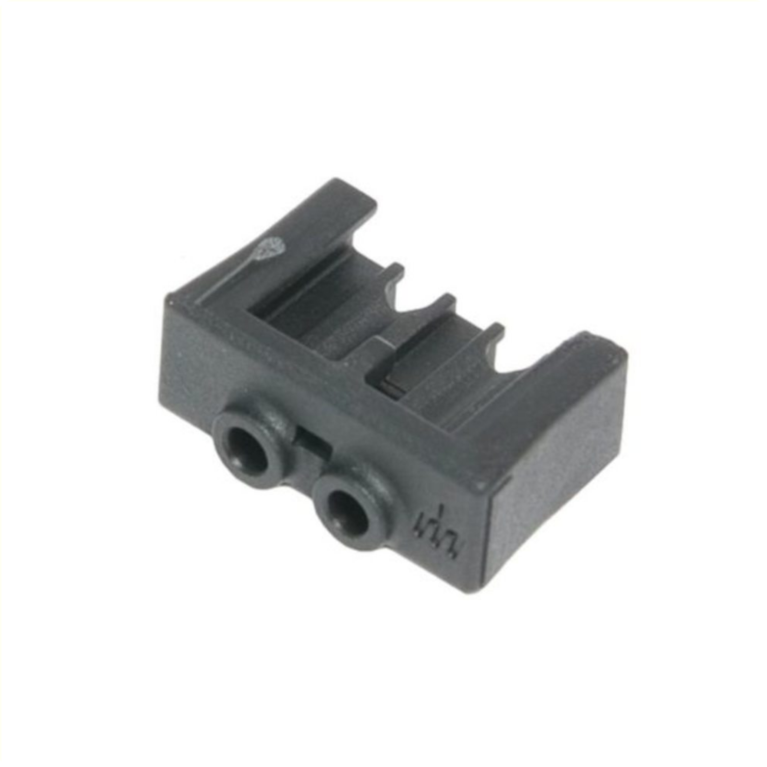 Naafdynamo stekker Sturmey Archer HSE002 X-FDD naaf