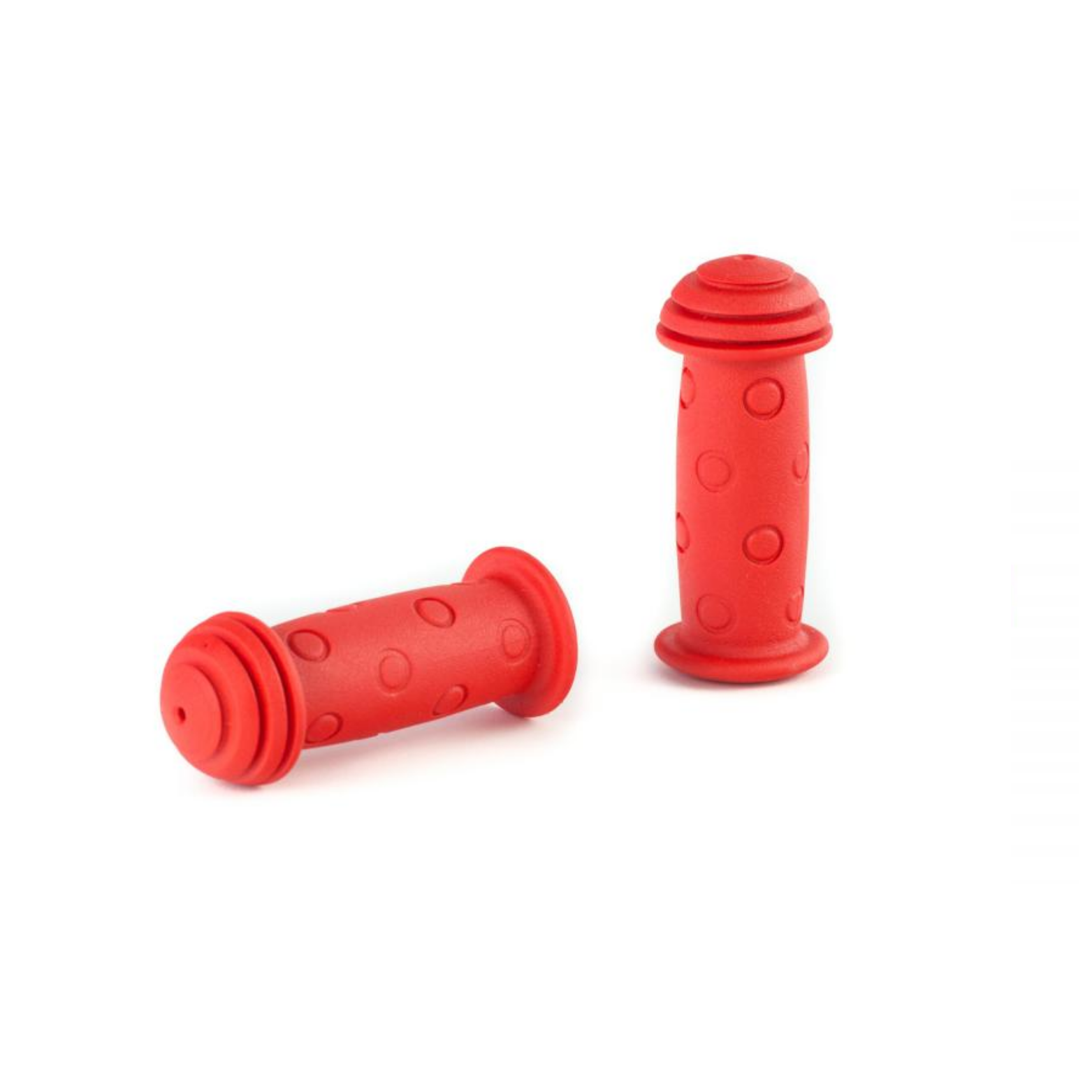 Widek Kinderhandvatten rood