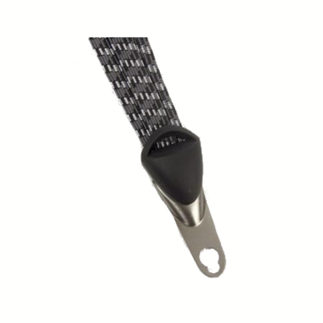 Snelbinder trio widek