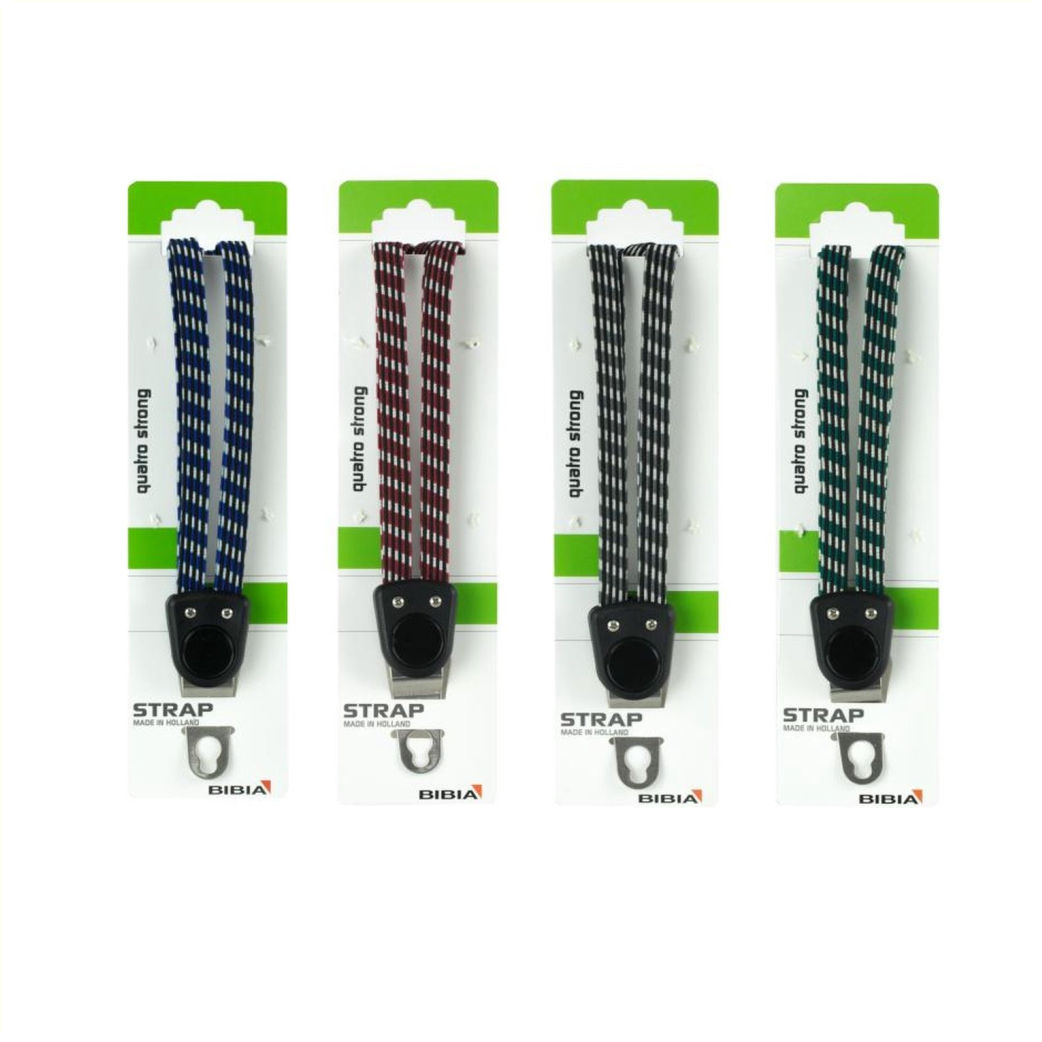 Snelbinder Bibia Quattro Strong