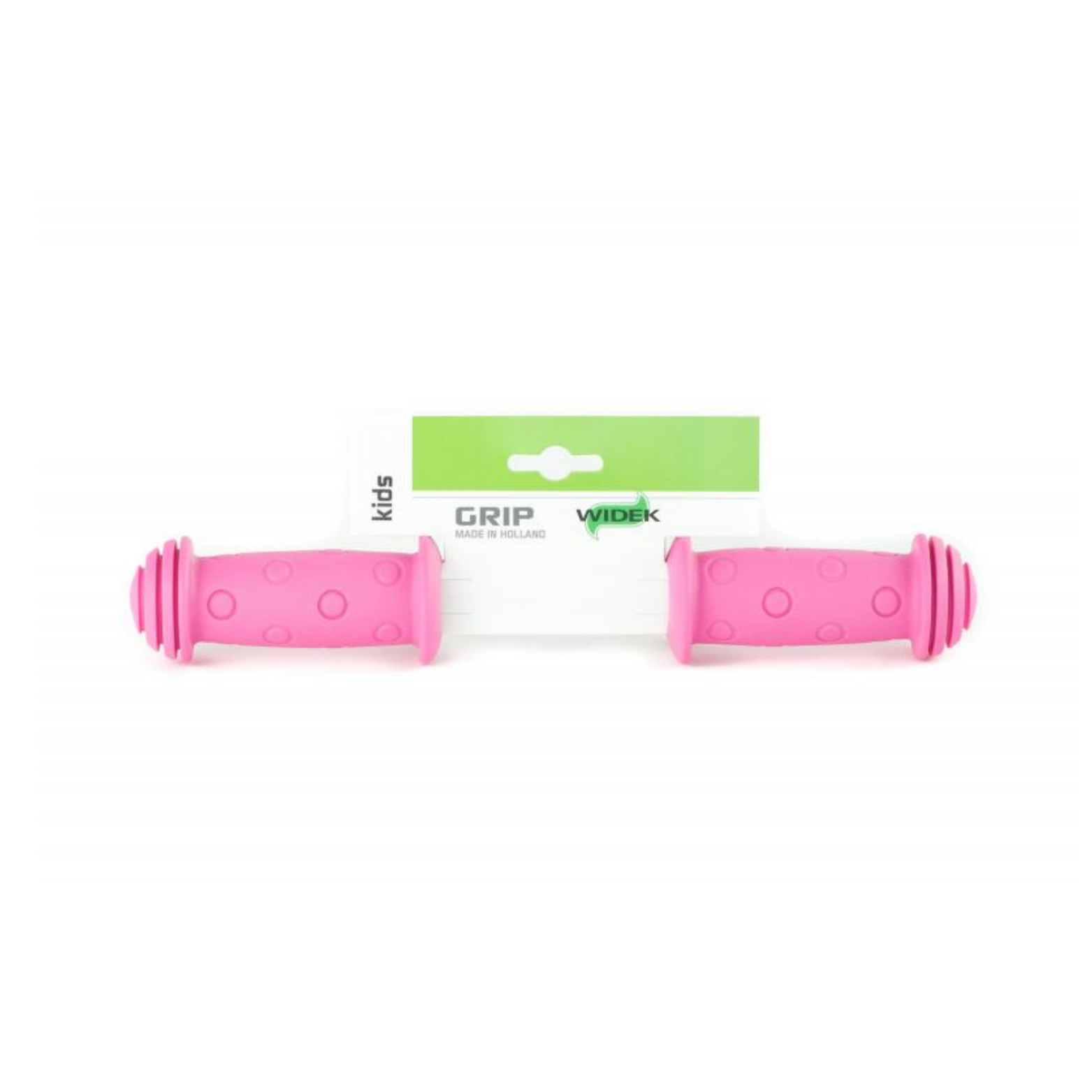 Widek Handvatten kind basic roze