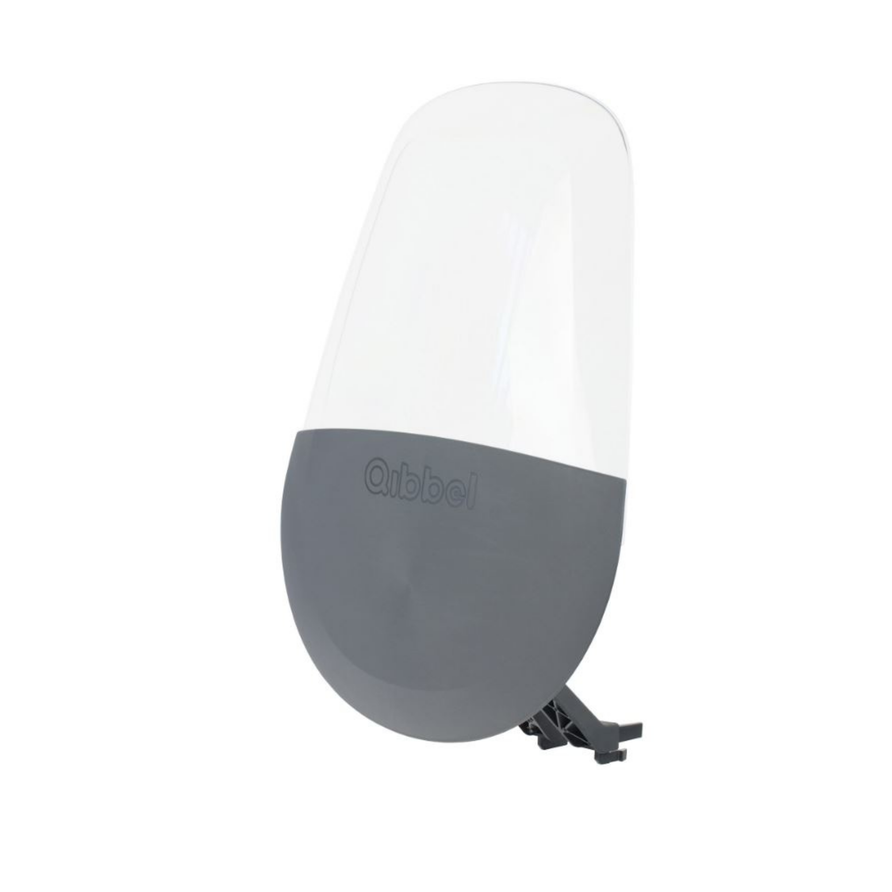 FC0902A Qibbel windscherm Air
