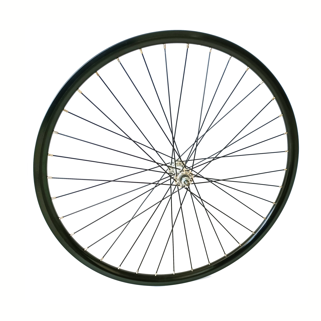 Voorwiel 28x1 5/8x1 3/8 afbeelding